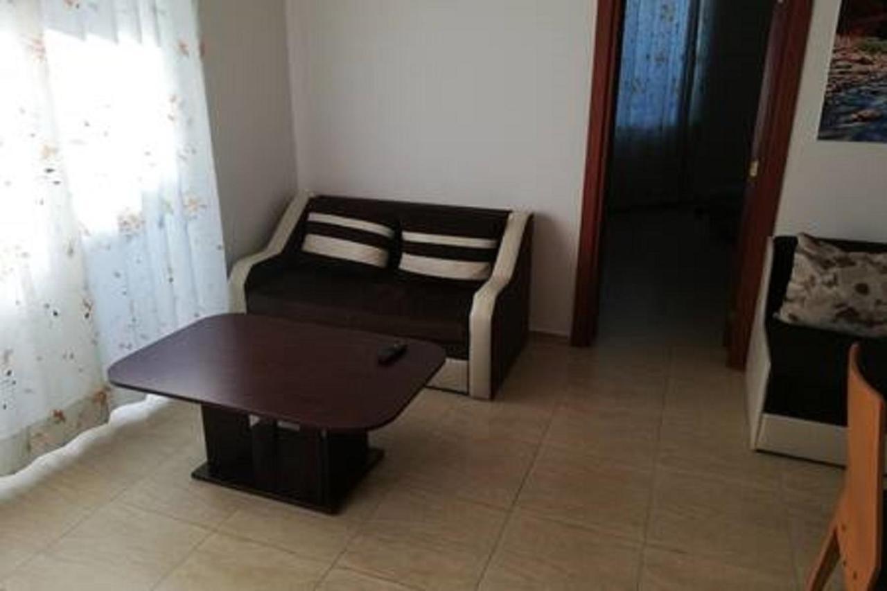 Yves 2 Bed Apart At Sun Village Sunny Beach Not Far Away From The Sea Exteriér fotografie