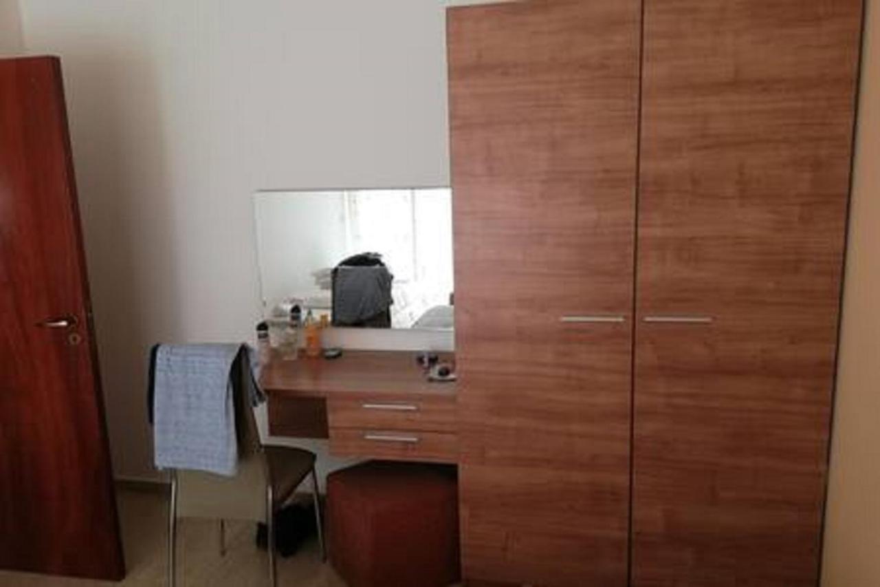 Yves 2 Bed Apart At Sun Village Sunny Beach Not Far Away From The Sea Exteriér fotografie
